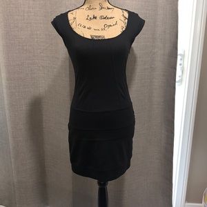 Guess Dress